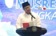 Pimpinan DPRD Kota Batam Ucapkan Selamat Hari Raya Idul Adha 1445 Hijriah
