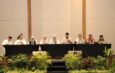 Hari Kedua Musrenbang Kota Batam, Sejumlah Anggota Dewan Ikut Pembahasan Rencana Pembangunan Tahun 2025
