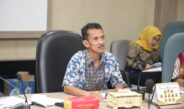 Pansus DPRD Batam Kebut Pembahasan Ranperda Perubahan Perda Pendidikan Dasar, Target Disahkan Akhir Bulan Ini