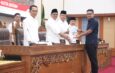 DPRD Batam Setujui Perubahan KUA-PPAS 2025, Anggaran Naik Jadi Rp4,41 Triliun: Subsidi UMKM, Beasiswa, dan Perlindungan Pekerja Rentan Diperkuat
