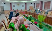 Komisi II DPRD Batam Gelar RDPU Terkait Dugaan Beredarnya Gula Merah Oplosan