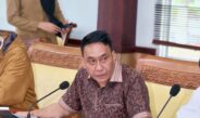 Komisi I DPRD Kota Batam Gelar RDPU Bahas Kasus Kematian Alfatih Usman, Siap Kawal Proses Hukum