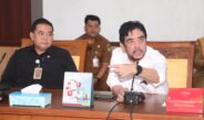 Komisi IV DPRD Batam Kesal, PT Rigspek Dua Kali Mangkir dari RDPU Perselisihan Tenaga Kerja