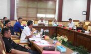 Komisi IV DPRD Batam Gelar RDPU Bahas Ranperda APBD 2026, Sinkronkan Program OPD dengan Aspirasi Masyarakat