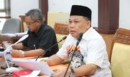 Komisi III DPRD Batam Gelar RDP, Bahas Ranperda APBD 2026 Bersama DLH dan Dishub