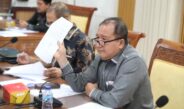 KOMISI IV DPRD KOTA BATAM GELAR TIGA RDPU, MEDIASI PERSELISIHAN HUBUNGAN KERJA