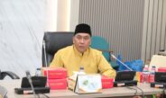 Gelar Rapat Finalisasi, Pansus Ranperda Adminduk Tuntaskan Pembahasan