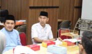 Komisi IV DPRD Batam Gelar RDP, Bahas Peningkatan Mutu Pendidikan