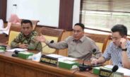 Komisi I DPRD Kota Batam Gelar RDPU, Mediasi Polemik Lahan Kavling Batuaji Baru